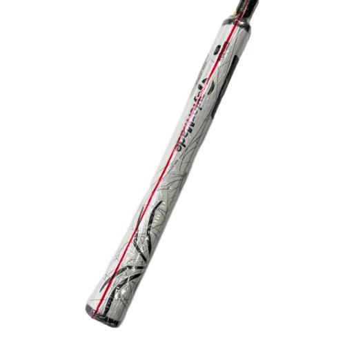 TaylorMade (テーラーメイド) パター Spider tour T7.0 KBS 純正グリップ良好