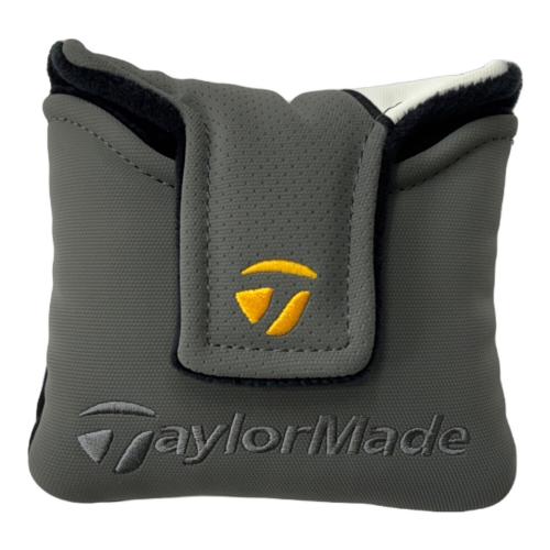 TaylorMade (テーラーメイド) パター Spider tour T7.0 KBS 純正グリップ良好