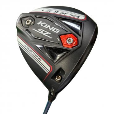 Titleist (タイトリスト) ドライバー TS3 フレックス【S】 ロフト角