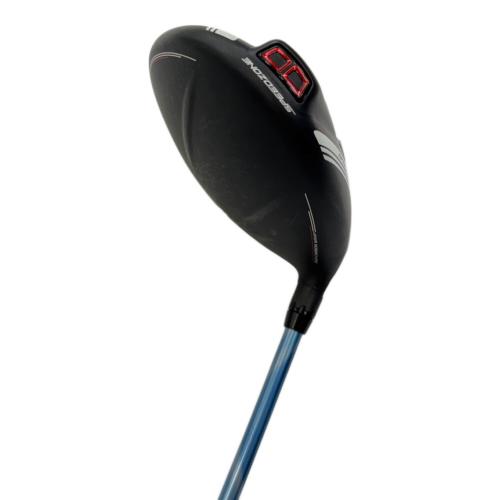 コブラ　ドライバー ドライバー – COBRA Golf