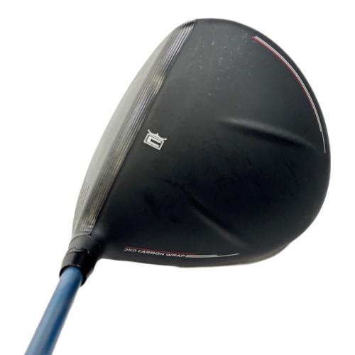 Cobraドライバー10,5 Cobra ZL Encore Driver 10.5* Fujikura Motore F3 55g Regular