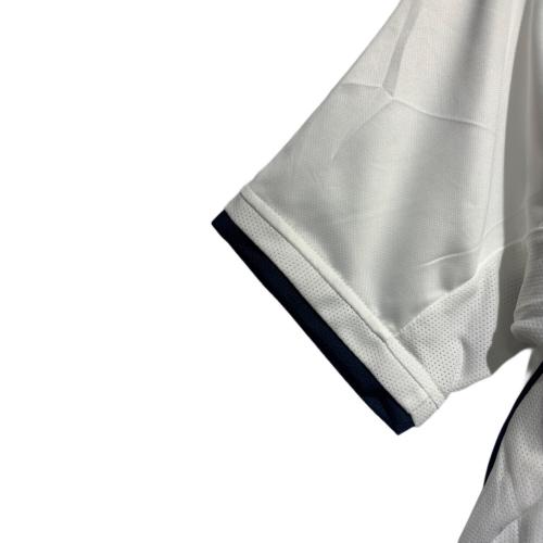 UMBRO (アンブロ) サッカーユニフォーム 158cm ホワイト