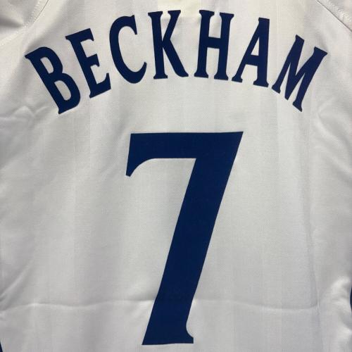 UMBRO (アンブロ) サッカーユニフォーム 158cm ホワイト