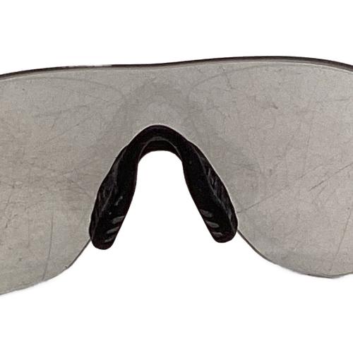 OAKLEY (オークリー) イーブイゼロ パス アジアンフィット サングラス OO9313-06 ホワイト