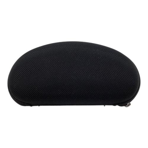 OAKLEY (オークリー) イーブイゼロ パス アジアンフィット サングラス OO9313-06 ホワイト