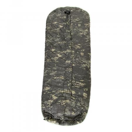 Carinthia Defence 4 Multicam 4-185 限定品 CARINTHIA (カリンシア