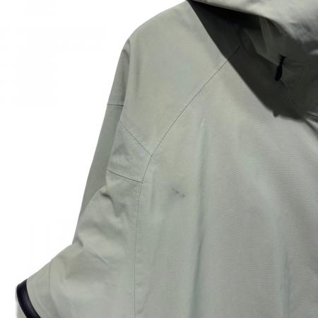 BURTON (バートン) スノーボードウェア(ジャケット) メンズ SIZE