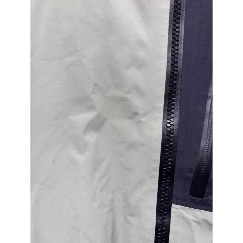 BURTON (バートン) スノーボードウェア(ジャケット) メンズ SIZE