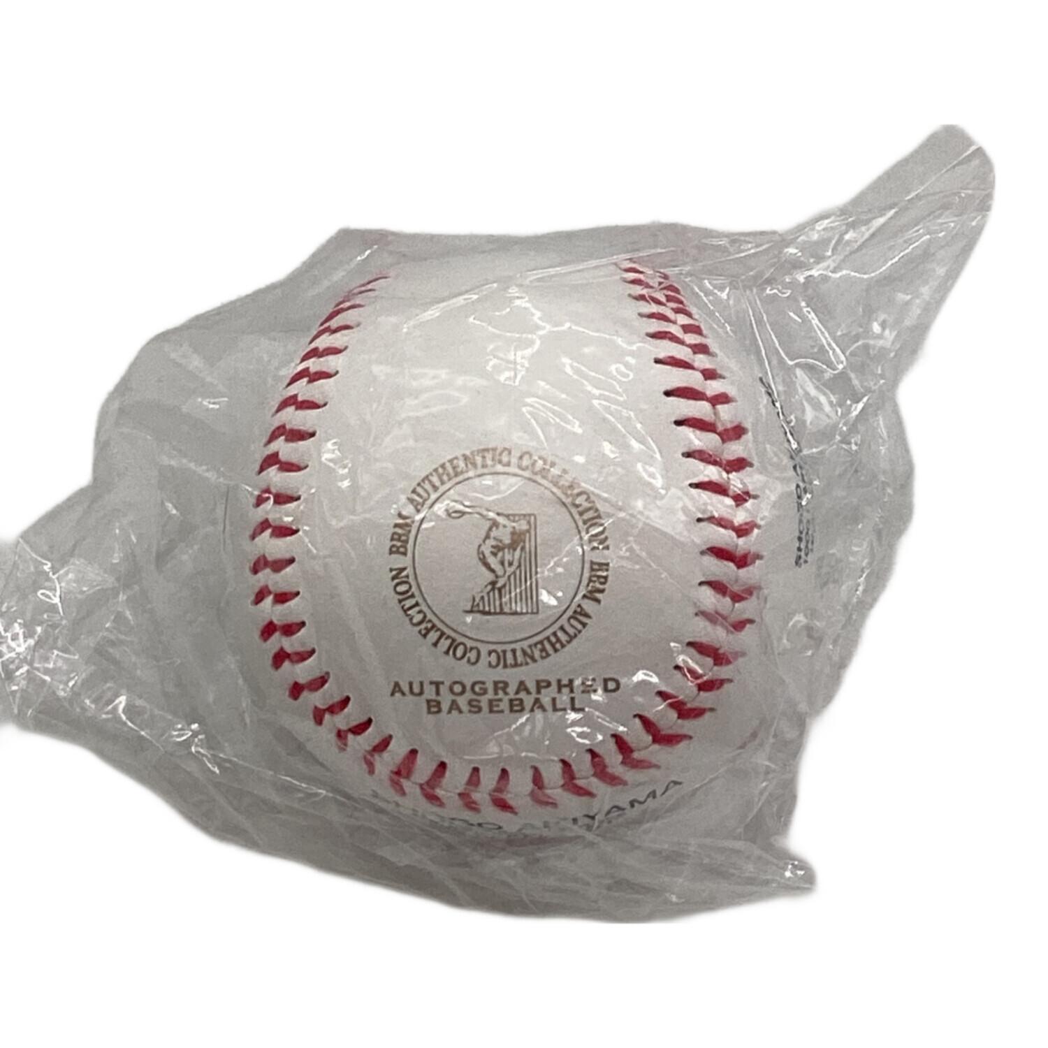 埼玉西武ライオンズ (サイタマセイブライオンズ) 応援グッズ