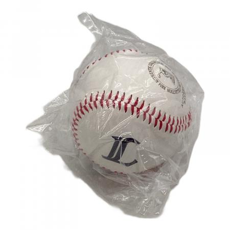 埼玉西武ライオンズ (サイタマセイブライオンズ) 応援グッズ