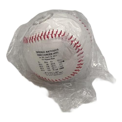 アメフト.ジムソープ記念品.Noありサインあり 561f62e7988f9c823ae6e48eb27e90