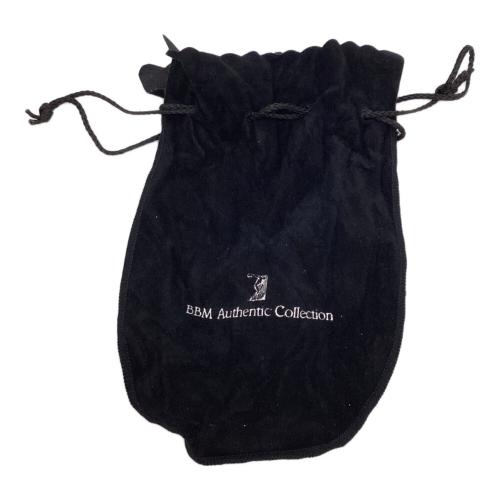 未使用品　西武ライオンズ優勝記念　オルゴール 未使用品 西武ライオンズ優勝記念 オルゴール 未使用品 西武