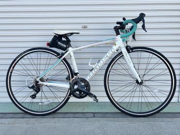 カテゴリ：自転車・サイクリング】商品一覧｜中古・リサイクルショップ