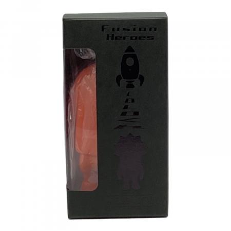 COLONISTA (コロニスタ) ランタンアクセサリー 元箱付 オレンジ コロ