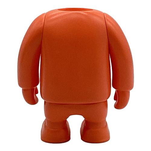 COLONISTA (コロニスタ) ランタンアクセサリー 元箱付 オレンジ コロ