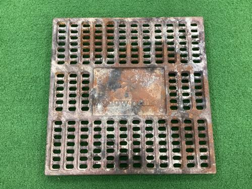 Snow peak (スノーピーク) 焚火台Lスターターセット 焚火台 グリルブリッジ、焼き網Pro ベースプレートスタンド付き