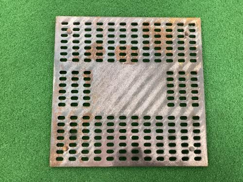 Snow peak (スノーピーク) 焚火台Lスターターセット 焚火台 グリルブリッジ、焼き網Pro ベースプレートスタンド付き