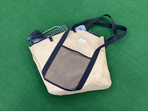 Snow peak (スノーピーク) 焚火台Lスターターセット 焚火台 グリルブリッジ、焼き網Pro ベースプレートスタンド付き