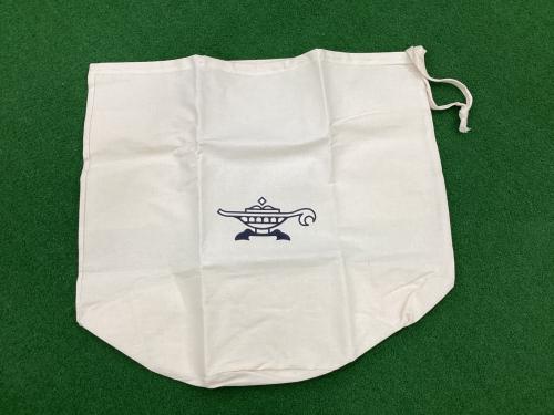 SENGOKU Aladdin (センゴク アラジン) アウトドアヒーター グロスグレー ケース付き PSLPGマーク有 SAG-BF02A ポータブルガスストーブ 2023年製