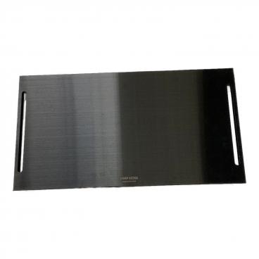 ブラント　BUSH DE BRUNT CHECKMATE M タン 5508000404927552_01_0647w.jpeg