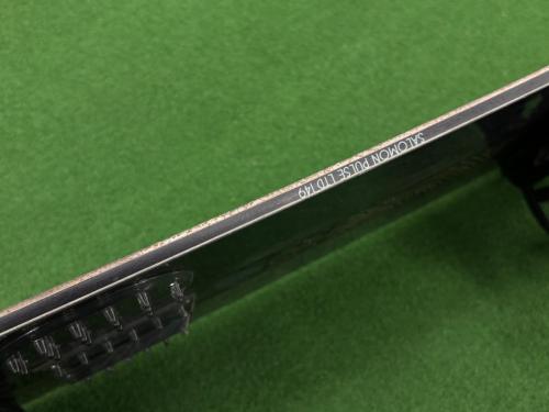 SALOMON (サロモン) PULSE LTD 20/21 スノーボード 149cm ブラック