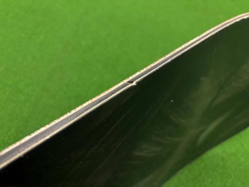 SALOMON (サロモン) PULSE LTD 20/21 スノーボード 149cm ブラック