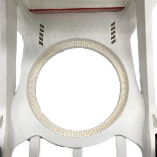 CLEW(クルー) スノーボードビンディング FREEDOM 1.0