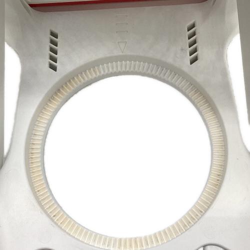 CLEW(クルー) スノーボードビンディング FREEDOM 1.0