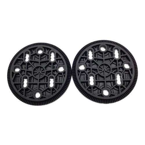 CLEW(クルー) スノーボードビンディング FREEDOM 1.0