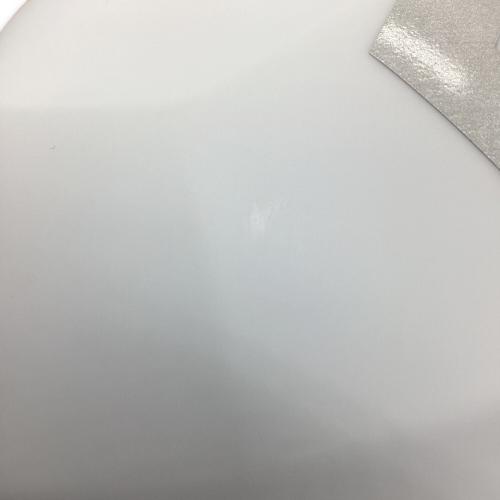 BLACK DIAMOND (ブラックダイヤモンド) クライミングヘルメット S/M 53-59cm ホワイト E@ VAPOR