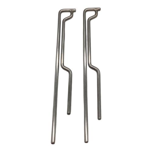 38explore (サーティーエイトエクスプロー) アウトドアテーブル ブラック ☆/E GAIFU A38grate