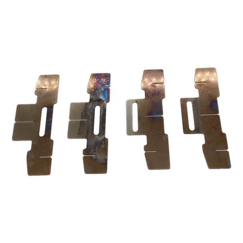 38explore (サーティーエイトエクスプロー) アウトドアテーブル ブラック ☆/E GAIFU A38grate