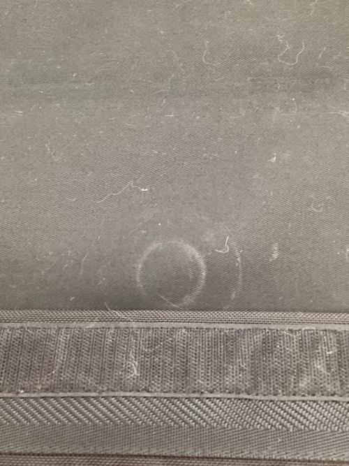 38explore (サーティーエイトエクスプロー) アウトドアテーブル ブラック ☆/E GAIFU A38grate