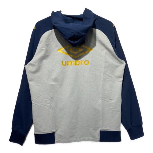 FC東京 (エフシートウキョウ) サポーターグッズ SIZE O-XO 2016