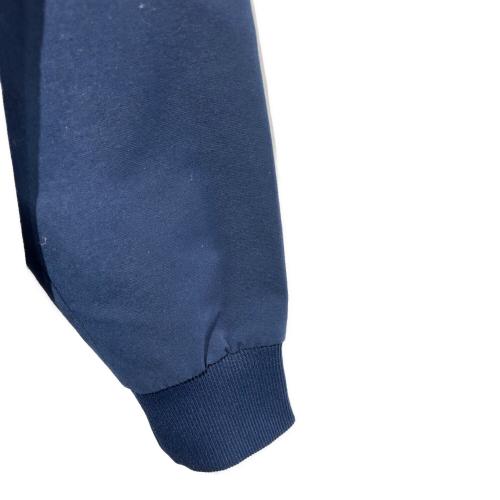 FC東京 (エフシートウキョウ) サポーターグッズ SIZE O-XO 2016