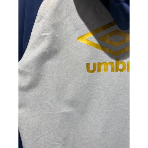 FC東京 (エフシートウキョウ) サポーターグッズ SIZE O-XO 2016