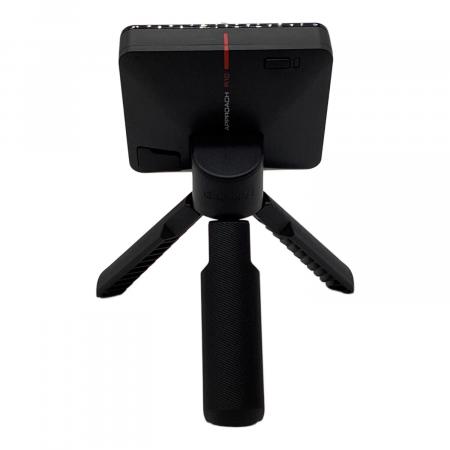 GARMIN (ガーミン) ゴルフ弾道測定器 ブラック 箱・ケース