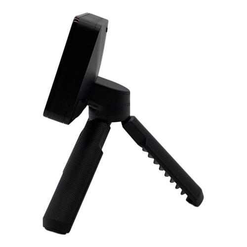 GARMIN (ガーミン) ゴルフ弾道測定器 ブラック 箱・ケース