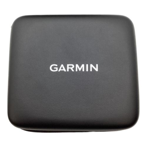 GARMIN APPROACH R10 未開封 GARMIN APPROACH R10 未開封 GARMINゴルフ approach r10 開封