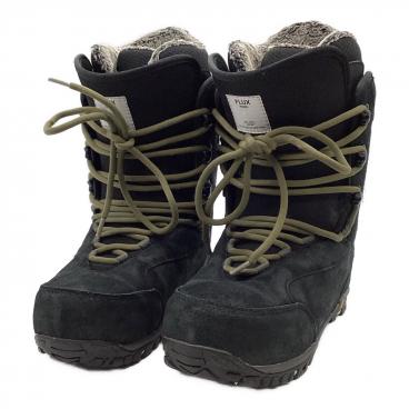 カテゴリ：スノーボード、スノボブーツ、スノボバインディング