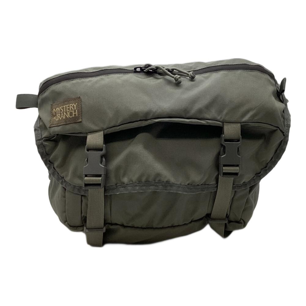 5508000762409552_01_4609w.jpeg