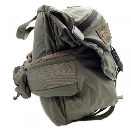 希少カラー ミステリーランチ インベーダー メッセンジャーバッグ ボルドー 楽天市場】MAX500円OFFクーポン配布中！MYSTERY RANCH