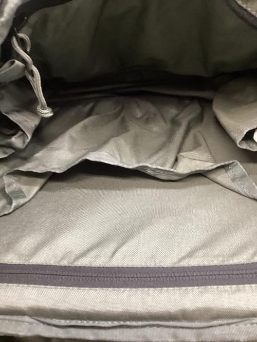 MYSTERY RANCH (ミステリーランチ) メッセンジャーバッグ インベーダー