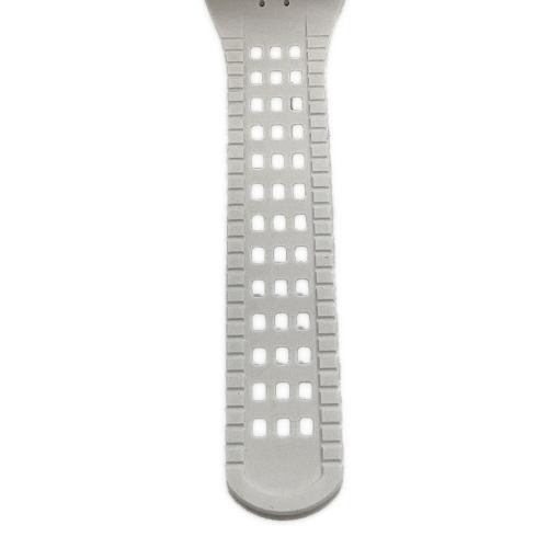 Shot Navi (ショットナビ) ゴルフGPSナビ ホワイト Crest