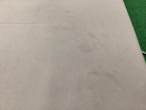 Snow peak (スノーピーク) アウトドアチェア ラックソットマルチスターターセット アームレストプラス