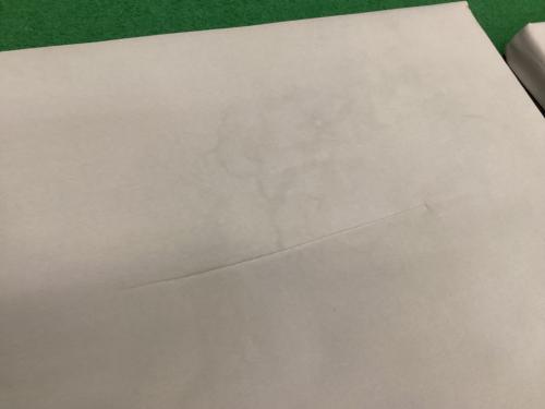 Snow peak (スノーピーク) アウトドアチェア ラックソットマルチスターターセット アームレストプラス