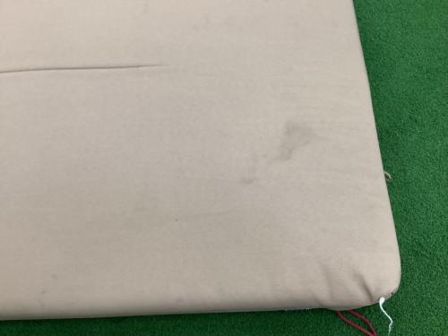 Snow peak (スノーピーク) アウトドアチェア ラックソットマルチスターターセット アームレストプラス