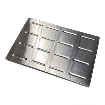 Snow peak (スノーピーク) ファニチャーアクセサリー LV-038 MyテーブルSUSトップ