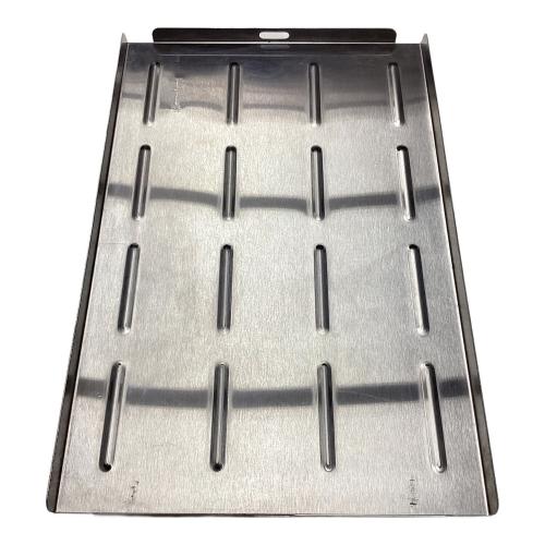 Snow peak (スノーピーク) ファニチャーアクセサリー LV-038 MyテーブルSUSトップ