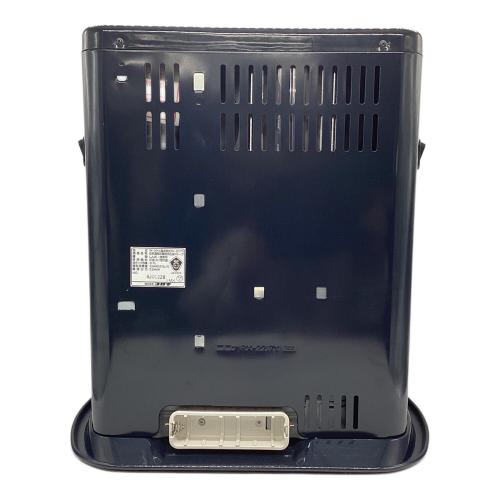 2022年製 CORONA 自然通気形開放式石油ストーブ RX-22YA 日本製 楽天市場】ストーブ 石油ストーブ コロナ 灯油 RXシリーズ (木造